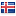 check.wf server is located in Iceland