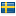 check.wf server is located in Sweden